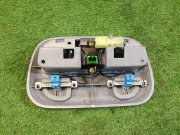 Front interior light SUBARU LEGACY OEM 84621AC060MS BG5 1997 EJ20R