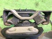 Travessa da caixa manual SUBARU LEGACY OEM 41022AA180, 41021AC240, 41021AC170, 41021AC200, SBM001, BG5 1997 EJ20R