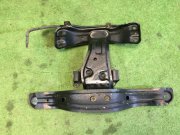 Travessa da caixa manual SUBARU LEGACY OEM 41022AA180, 41021AC240, 41021AC170, 41021AC200, SBM001, BG5 1997 EJ20R