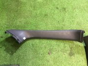 バックドアトリム SUBARU LEGACY OEM 94017AC000MU, 94047AC000MU BG5 1997 белый 51E