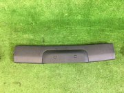 バックドアトリム SUBARU LEGACY OEM 94017AC000MU, 94047AC000MU BG5 1997 белый 51E