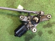 Механизм дворников SUBARU LEGACY OEM 86521AC001, 86511AC002, 86521AC031, 86511AC001, 86521AC000, BG5 1997 EJ20R