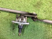 Механизм дворников SUBARU LEGACY OEM 86521AC001, 86511AC002, 86521AC031, 86511AC001, 86521AC000, BG5 1997 EJ20R