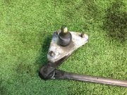 Механизм дворников SUBARU LEGACY OEM 86521AC001, 86511AC002, 86521AC031, 86511AC001, 86521AC000, BG5 1997 EJ20R