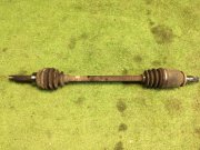Semieixo traseiro SUBARU LEGACY OEM 28021FA161, 28021FA160 BG5 1997 EJ20R