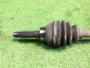 Semieixo traseiro SUBARU LEGACY OEM 28021FA161, 28021FA160 BG5 1997 EJ20R