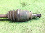 Semieixo traseiro SUBARU LEGACY OEM 28021FA161, 28021FA160 BG5 1997 EJ20R