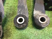 后摆臂 SUBARU LEGACY OEM 20270AA001, 20250AA002, 20255AA300, 20255AA310, 20255AA311, BG5 1997 EJ20R