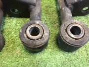 后摆臂 SUBARU LEGACY OEM 20270AA001, 20250AA002, 20255AA300, 20255AA310, 20255AA311, BG5 1997 EJ20R