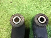 后摆臂 SUBARU LEGACY OEM 20270AA001, 20250AA002, 20255AA300, 20255AA310, 20255AA311, BG5 1997 EJ20R