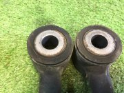 后摆臂 SUBARU LEGACY OEM 20270AA001, 20250AA002, 20255AA300, 20255AA310, 20255AA311, BG5 1997 EJ20R
