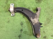 Brazo de suspensión delantero derecho SUBARU LEGACY OEM 20201FA070., 20200AA200, F013SR, 850068503, L68503, BG5 1997 EJ20R