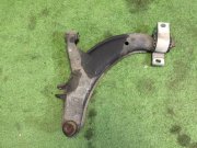 Brazo de suspensión delantero izquierdo SUBARU LEGACY OEM 20200AA210, 20201FA080, F013SR, L68504, 42789, BG5 1997 EJ20R