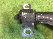 Brazo de suspensión delantero izquierdo SUBARU LEGACY OEM 20200AA210, 20201FA080, F013SR, L68504, 42789, BG5 1997 EJ20R