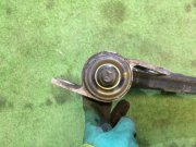 Brazo de suspensión delantero izquierdo SUBARU LEGACY OEM 20200AA210, 20201FA080, F013SR, L68504, 42789, BG5 1997 EJ20R