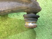 Brazo de suspensión delantero izquierdo SUBARU LEGACY OEM 20200AA210, 20201FA080, F013SR, L68504, 42789, BG5 1997 EJ20R
