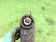 Brazo de suspensión delantero izquierdo SUBARU LEGACY OEM 20200AA210, 20201FA080, F013SR, L68504, 42789, BG5 1997 EJ20R