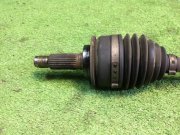 Front driveshaft SUBARU LEGACY OEM 28021AC171, 301946, CF003, 6384, 28021AC280, BG5 1997 EJ20R