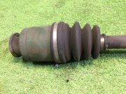 Front driveshaft SUBARU LEGACY OEM 28021AC171, 301946, CF003, 6384, 28021AC280, BG5 1997 EJ20R