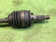 Front driveshaft SUBARU LEGACY OEM 28021AC171, 301946, CF003, 6384, 28021AC280, BG5 1997 EJ20R