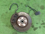 ดุมล้อหน้าขวา 28012AA023, 28016AA011, 26310AC040, 26291AC040, 26296AC050, SUBARU LEGACY