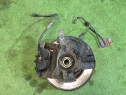 Ступица передняя левая SUBARU LEGACY OEM 26291AC050, 26310AC040, 28052AA010, 28016AA011, 650SR, BG5 1997 EJ20R