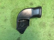 进气口 SUBARU LEGACY OEM 46021AC070 BG5 1997 EJ20R