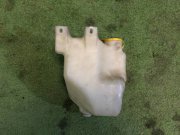 Washer bottle SUBARU LEGACY OEM 86610FC000, 86610AC000 BG5 1997 EJ20R