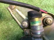 涡轮控制阀 SUBARU LEGACY OEM 14772AA134, 16102AA060, 14772AA135 BG5 1997 EJ20R