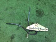 涡轮控制阀 SUBARU LEGACY OEM 14772AA134, 16102AA060, 14772AA135 BG5 1997 EJ20R