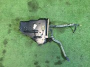 Turbo control module SUBARU LEGACY OEM 14765AA101, 14765AA102 BG5 1997 EJ20R