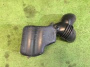 干燥瓶 SUBARU LEGACY OEM 46032AC060, 46040AE000 BG5 1997 EJ20R