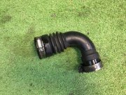 Tubo do intercooler SUBARU LEGACY OEM 14462AA081, 14462AA082 BG5 1997 EJ20R