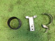 Soporte del filtro de combustible 42053AA000, 42031AA040, 42050AA020 SUBARU LEGACY