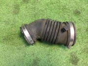 ท่อกรองอากาศ SUBARU LEGACY OEM 46023AC030 BG5 1997 EJ20R