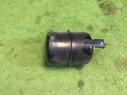 Vacuum reservoir SUBARU LEGACY OEM 16103AA045, 16103AA044 BG5 1997 EJ20R