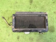 Intercooler 21819AA011, 21819AA010 SUBARU LEGACY
