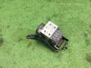 กล่อง ABS SUBARU LEGACY OEM 27539AC060 BG5 1997 EJ20R