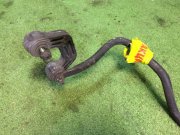 后防倾杆 SUBARU LEGACY OEM 20450AC100 BG5 1997 EJ20R