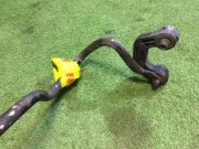 后防倾杆 SUBARU LEGACY OEM 20450AC100 BG5 1997 EJ20R