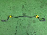Front anti-roll bar SUBARU LEGACY OEM 20410AC030 BG5 1997 EJ20R