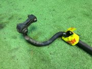 Front anti-roll bar SUBARU LEGACY OEM 20410AC030 BG5 1997 EJ20R