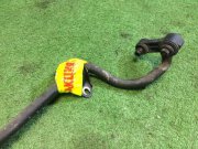 Front anti-roll bar SUBARU LEGACY OEM 20410AC030 BG5 1997 EJ20R