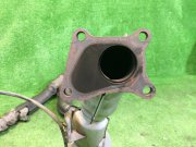 ท่อร่วมไอเสีย SUBARU LEGACY OEM 44102AC100, 44102AC030, 44103AC010, 44102AC050 BG5 1997 EJ20R