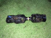 Steering shaft joint 34160AA020, 34160AA000 SUBARU LEGACY