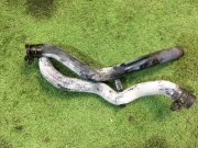 Tubos de calefacción 72411AC010, 72421AC010 SUBARU LEGACY