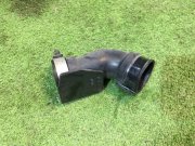 中冷管 14462AA091 SUBARU LEGACY