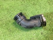 インタークーラーパイプ SUBARU LEGACY OEM 14462AA091 BG5 1997 EJ20R