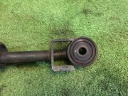 ชุดคันโยกเกียร์ธรรมดา SUBARU LEGACY OEM 35041FA050, 35011AC080, 35031AC030, 35031AC050 BG5 1997 EJ20R