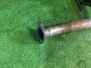 消音鼓 SUBARU LEGACY OEM 44305AC450, 44305AC490 BG5 1997 EJ20R